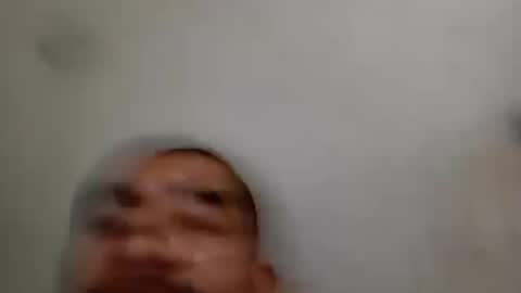 absltorres8 online show from 11, 7, 2026