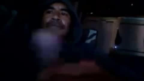 Snapshot of absltorres8680493 chatting on 7, 8, 2026 absltorres8680493 online show from 7, 8, 2026