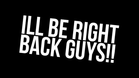 Nick online show from 21, 9, 2025