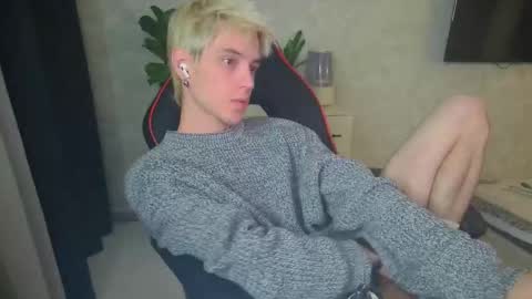 Nick online show from 2, 10, 2025