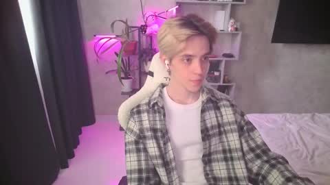 Nick online show from 26, 2, 2026