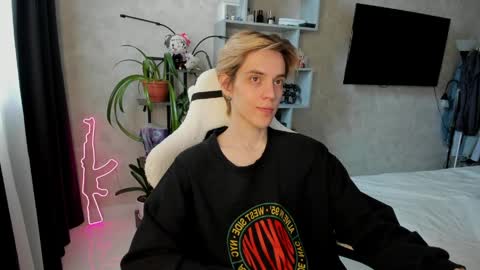 Nick online show from 3, 4, 2026