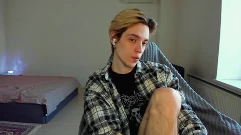 Nick online show from 16, 4, 2026