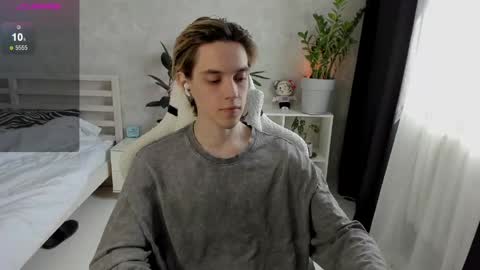 Nick online show from 5, 6, 2026