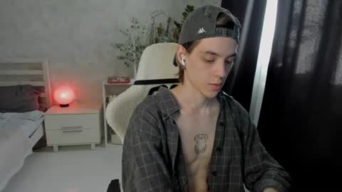 Nick online show from 27, 7, 2026