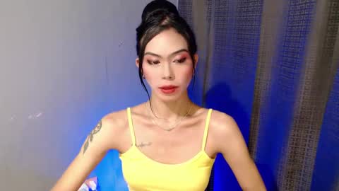 Snapshot of absolutelyselfsucker69 chatting on 10, 12, 2024 Miss Sophie online show from 10, 12, 2024