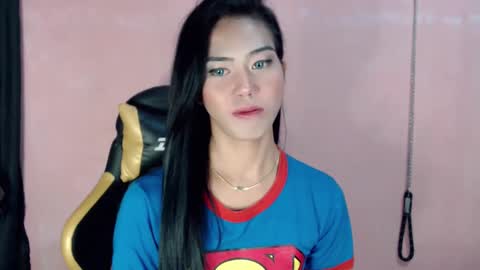 Snapshot of absolutelyselfsucker69 chatting on 25, 2, 2025 Miss Sophie online show from 25, 2, 2025