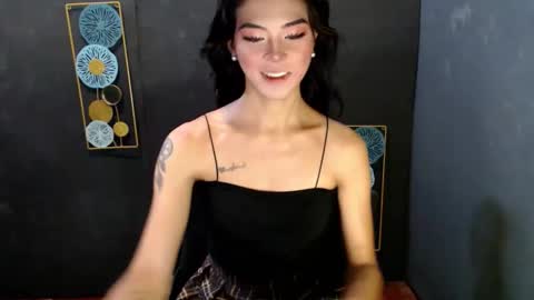 Snapshot of absolutelyselfsucker69 chatting on 16, 9, 2025 Miss Sophie online show from 16, 9, 2025