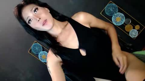 Snapshot of absolutelyselfsucker69 chatting on 19, 9, 2025 Miss Sophie online show from 19, 9, 2025