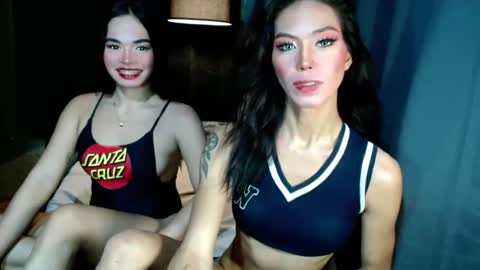 Miss Sophie online show from 30, 5, 2026