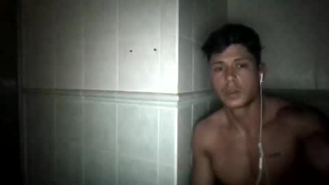 absolutwinner online show from 19, 1, 2026