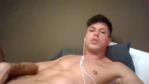 absolutwinner online show from 5, 2, 2026