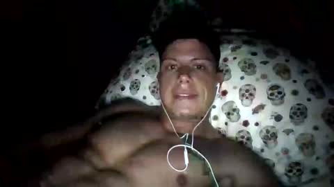 absolutwinner online show from 15, 2, 2026