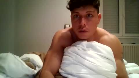 absolutwinner online show from 17, 2, 2026