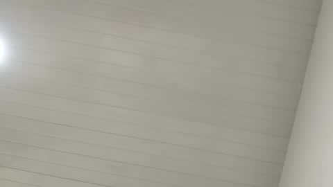 abstractolife online show from 29, 11, 2025