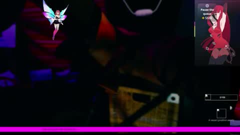 absulent online show from 12, 10, 2025