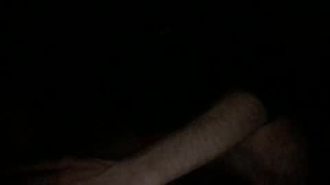 Snapshot of abus112 chatting on 24, 2, 2026 tim online show from 24, 2, 2026