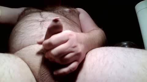 abwhorny online show from 8, 11, 2025