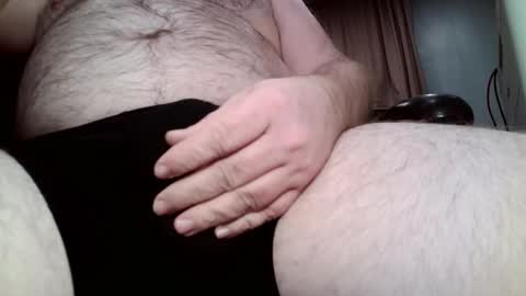 abwhorny online show from 14, 1, 2026