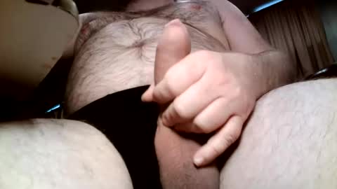 Snapshot of abwhorny chatting on 5, 6, 2026 abwhorny online show from 5, 6, 2026