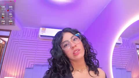 Snapshot of aby_lee_ chatting on 14, 12, 2024 Aby online show from 14, 12, 2024