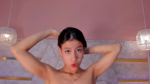 Aby    online show from 25, 10, 2025