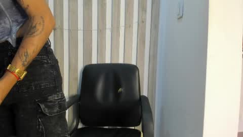 ABY online show from 7, 4, 2026