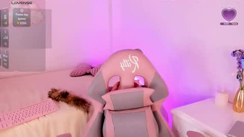 Abynanami online show from 23, 10, 2025