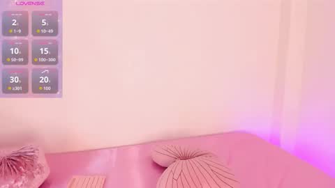 Abynanami online show from 28, 11, 2025