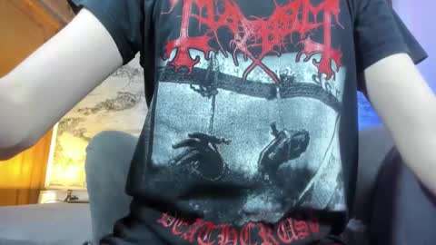 abyss_king online show from 15, 9, 2025