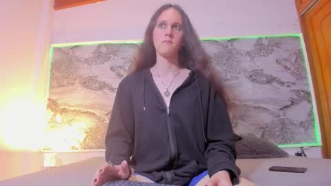 abyss_king online show from 2, 10, 2025