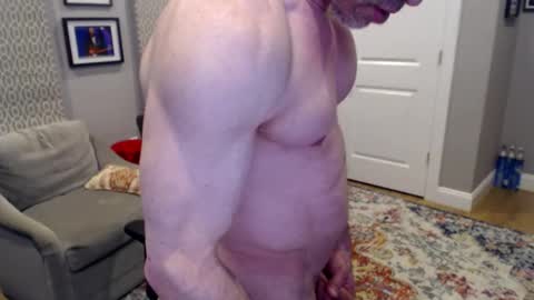 ac1977ac online show from 17, 1, 2026