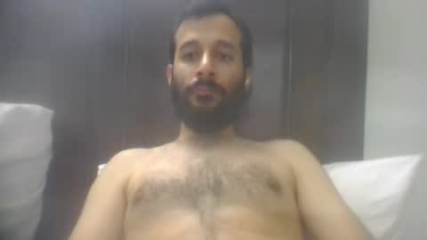 Snapshot of ac_135 chatting on 29, 6, 2026 ac_135 online show from 29, 6, 2026