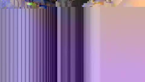 aCACiAs2022 online show from 9, 9, 2025