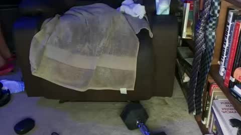 aCACiAs2022 online show from 14, 2, 2026