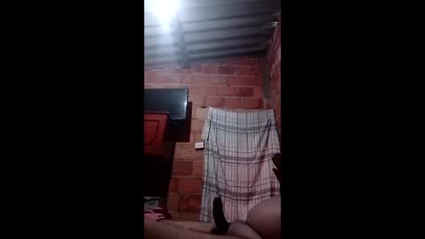 acacio2026 online show from 8, 4, 2026