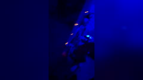 acadia_marie_xoxo online show from 30, 6, 2026