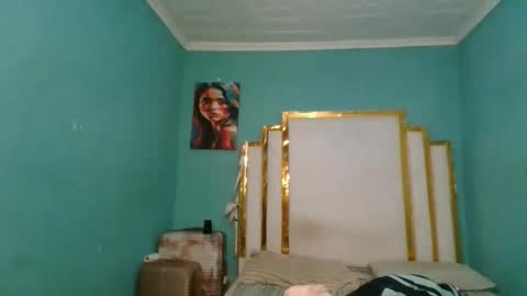 Cadih online show from 4, 11, 2025