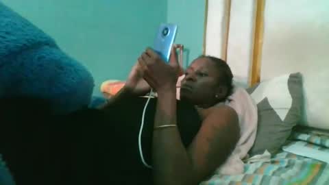 Cadih online show from 5, 11, 2025