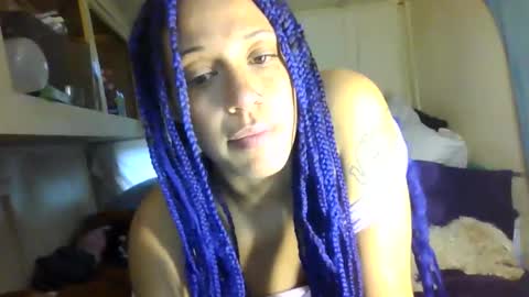 Snapshot of acassiecakes chatting on 1, 2, 2026 acassiecakes online show from 1, 2, 2026