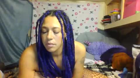 Snapshot of acassiecakes chatting on 6, 2, 2026 acassiecakes online show from 6, 2, 2026