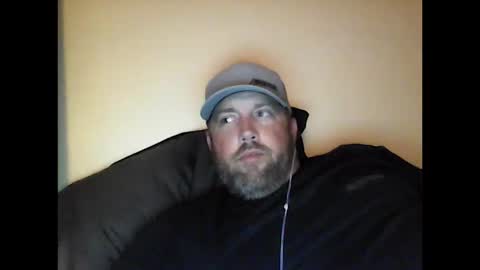 ace2 online show from 13, 10, 2025