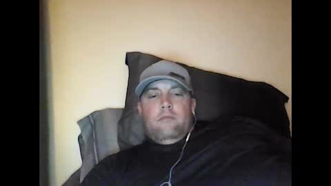 ace2 online show from 3, 2, 2026