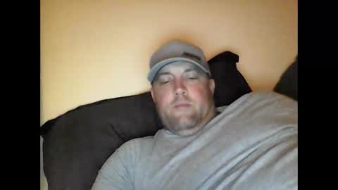 ace2 online show from 30, 3, 2026