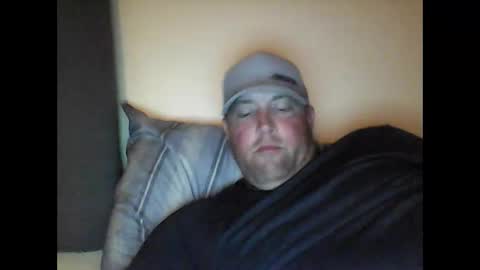 ace2 online show from 14, 5, 2026