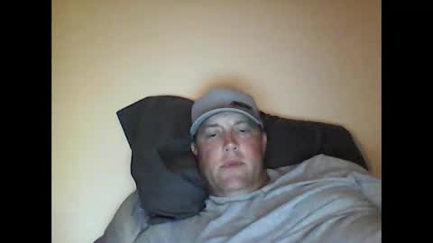 ace2 online show from 19, 5, 2026