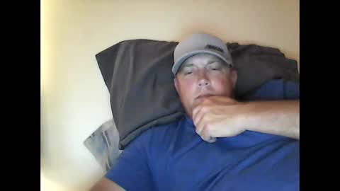 ace2 online show from 8, 6, 2026