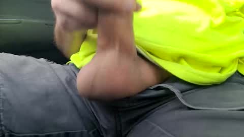 Snapshot of ace5003 chatting on 1, 12, 2025 ace5003 online show from 1, 12, 2025