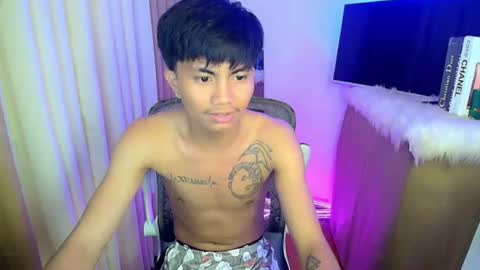 Snapshot of ace_hardfucker chatting on 23, 7, 2026 Ace online show from 23, 7, 2026
