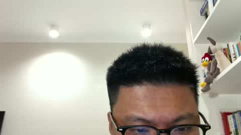 ace_leonardo0923 online show from 5, 11, 2025